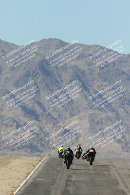 media/Oct-03-2025-CVMA Friday Practice (Fri) [[0c1e57b650]]/4-Racer 3-NRS/Session 2- Turns 9 and 10/